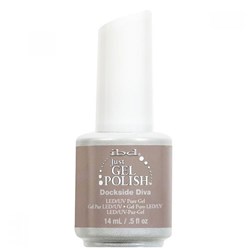 Polish - Dockside Diva